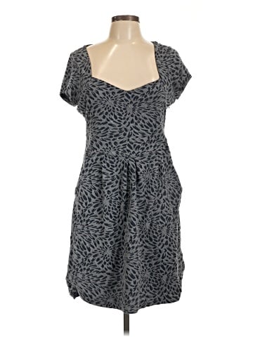 Deletta Casual Dress (view 1)