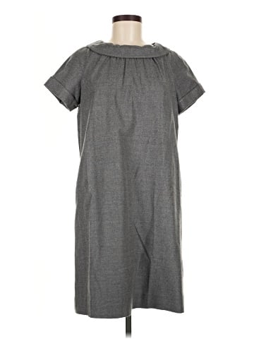 Kate Spade New York Casual Dress (view 1)
