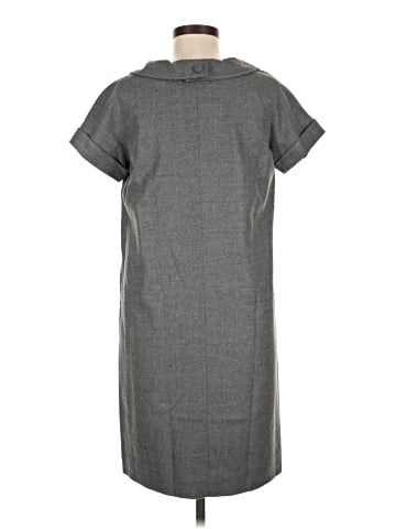 Kate Spade New York Casual Dress (view 2)