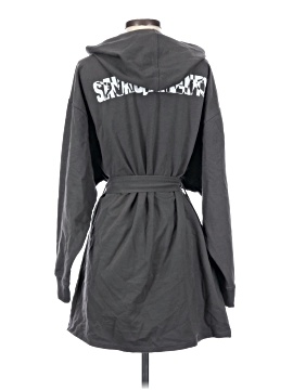 Savage X Fenty Cardigan (view 2)