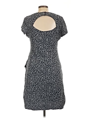 Deletta Casual Dress (view 2)