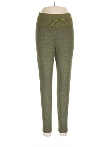Hurley Active Pants (view 1)