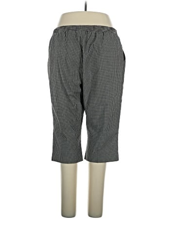 Alfred Dunner Casual Pants (view 2)