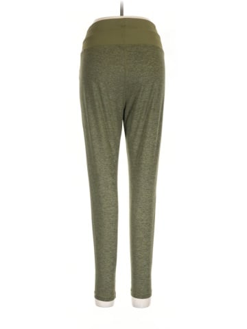 Hurley Active Pants (view 2)