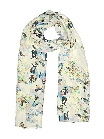 Unbranded Scarf (view 1)