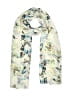 Unbranded Ivory Scarf One size - photo 1