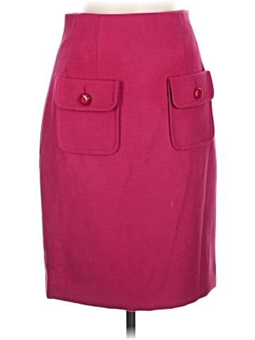 Etcetera Casual Skirt (view 1)