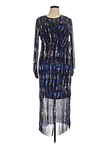 DKNY Cocktail Dress (view 1)