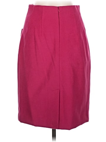Etcetera Casual Skirt (view 2)