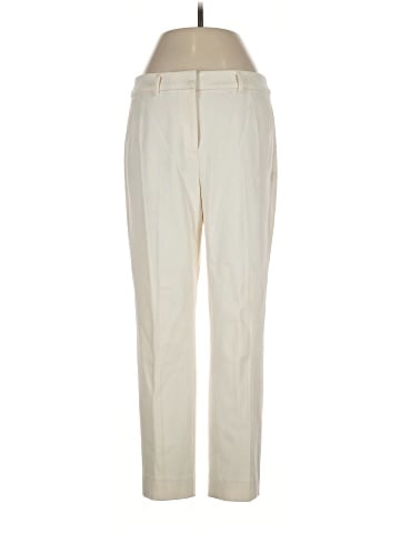 White House Black Market Dress Pants (view 1)