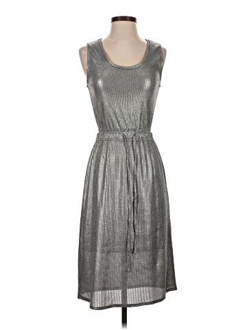Left Coast by Dolan Casual Dress (view 1)