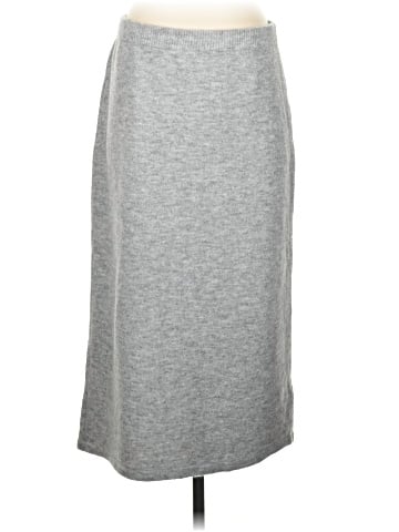 CeCe Casual Skirt (view 1)
