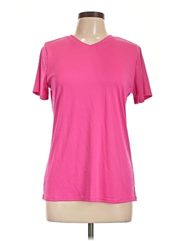 Hanes Active T-Shirt (view 1)