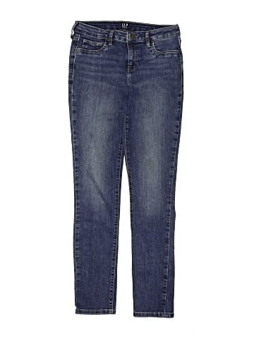 Gap Jeans (view 1)
