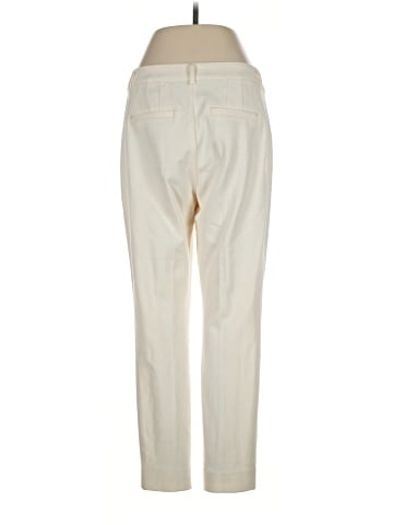 White House Black Market Dress Pants (view 2)
