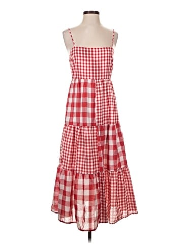 Papermoon Casual Dress (view 1)