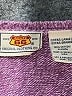 Route 66 100% Cotton Purple Pullover Sweater Size XL - photo 7