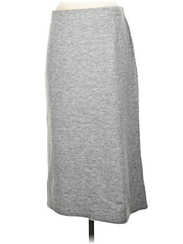 CeCe Casual Skirt (view 2)