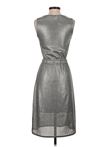 Left Coast by Dolan Casual Dress (view 2)