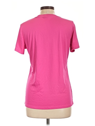 Hanes Active T-Shirt (view 2)