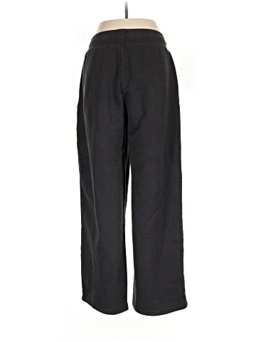 Puma Track Pants (view 2)