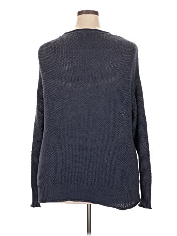 Jessica Simpson Pullover Sweater (view 2)