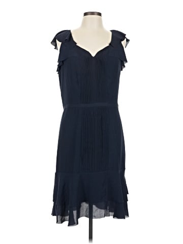 Banana Republic Cocktail Dress (view 1)