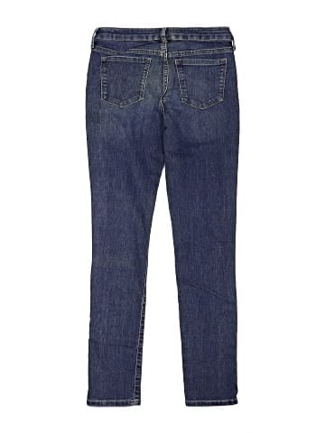 Gap Jeans (view 2)