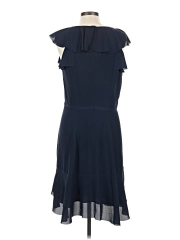 Banana Republic Cocktail Dress (view 2)