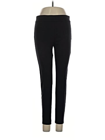 Ann Taylor Active Pants (view 1)