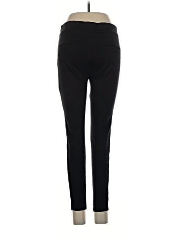 Ann Taylor Active Pants (view 2)