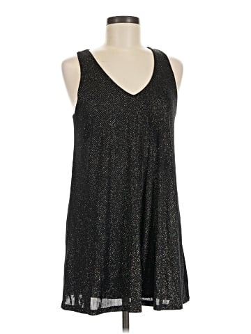 Everly Casual Dress (view 1)