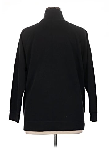 Athleta Turtleneck Sweater (view 2)