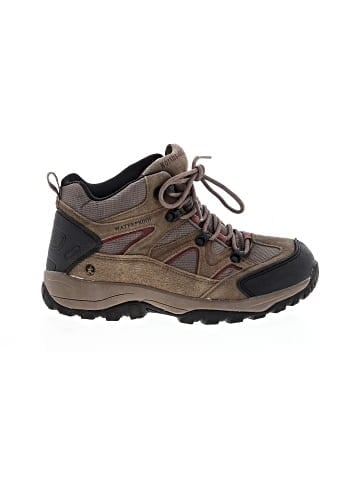 Northside Ankle Boots (view 1)