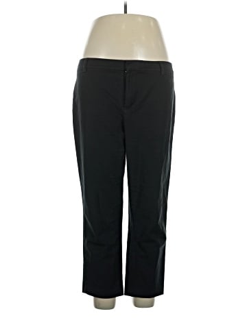 Tommy Hilfiger Active Pants (view 1)