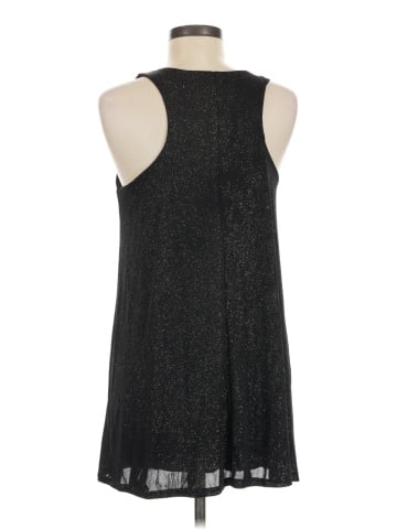 Everly Casual Dress (view 2)