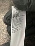 Topshop Gray Dress Pants Size 2 - photo 9