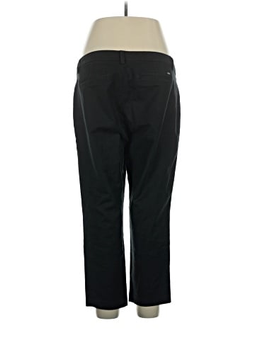 Tommy Hilfiger Active Pants (view 2)