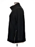 Athleta Black Turtleneck Sweater Size XL - photo 5