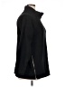 Athleta Black Turtleneck Sweater Size XL - photo 4
