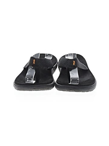 Teva Flip Flops (view 2)