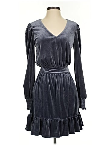 Evereve Casual Dress (view 1)