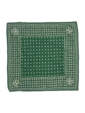 Banana Republic Scarf (view 2)