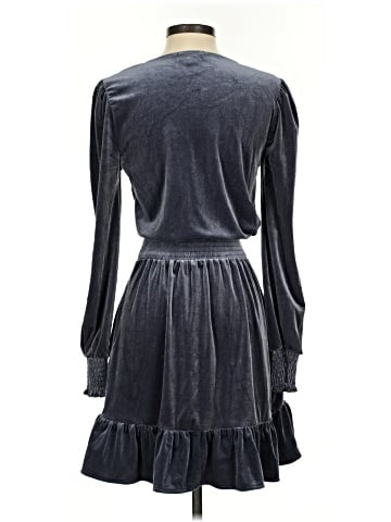 Evereve Casual Dress (view 2)