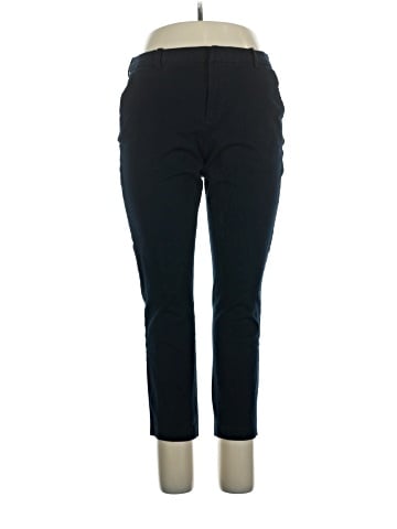Tommy Hilfiger Casual Pants (view 1)