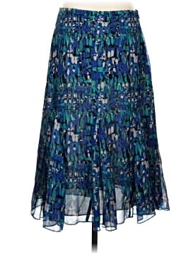 Chico's Casual Skirt (view 1)