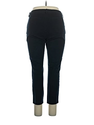 Tommy Hilfiger Casual Pants (view 2)