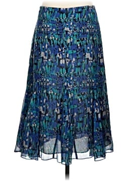 Chico's Casual Skirt (view 2)