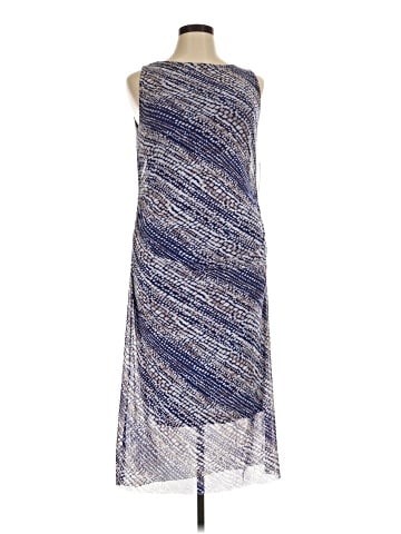 DKNY Casual Dress (view 1)