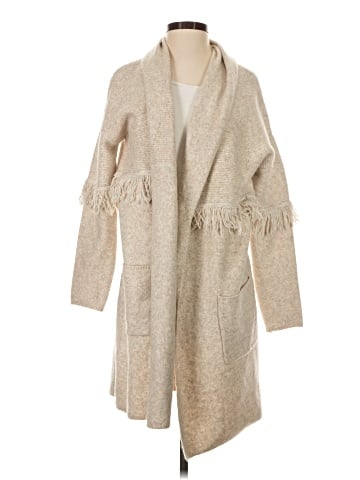 Tahari Cardigan (view 1)